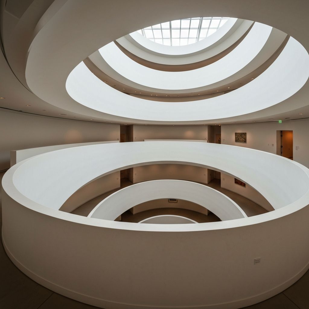 Monthly Favorites: May 2024