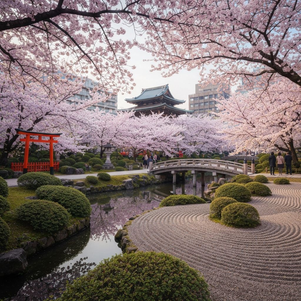 Monthly Favorites: July 2024 (Tokyo Edition)